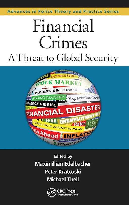 Couverture_Financial Crimes