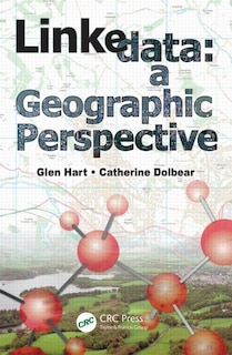 Front cover_Linked Data
