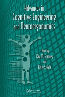 Front cover_Advances In Cognitive Engineering And Neuroergonomics