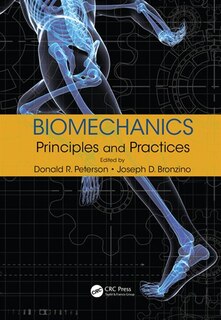 Front cover_Biomechanics
