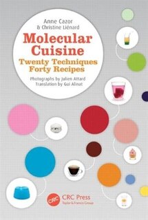 Couverture_Molecular Cuisine