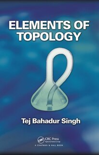 Elements Of Topology