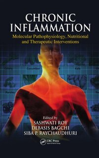 Couverture_Chronic Inflammation