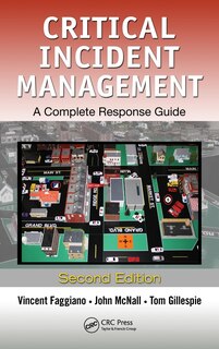 Couverture_Critical Incident Management