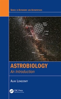 Couverture_Astrobiology
