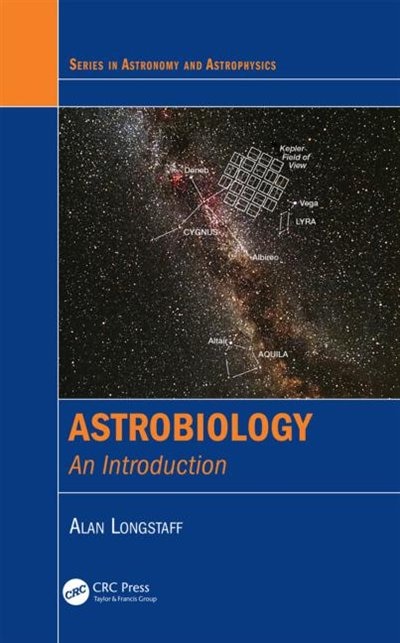 Couverture_Astrobiology