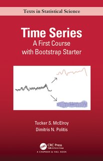 Front cover_Time Series