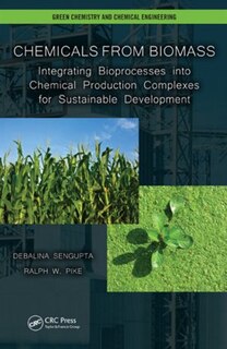 Couverture_Chemicals from Biomass