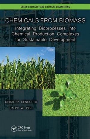 Couverture_Chemicals from Biomass