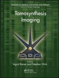 Couverture_Tomosynthesis Imaging