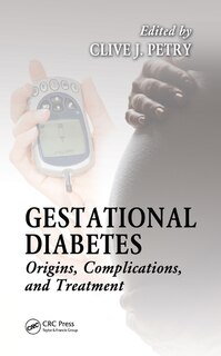 Front cover_Gestational Diabetes