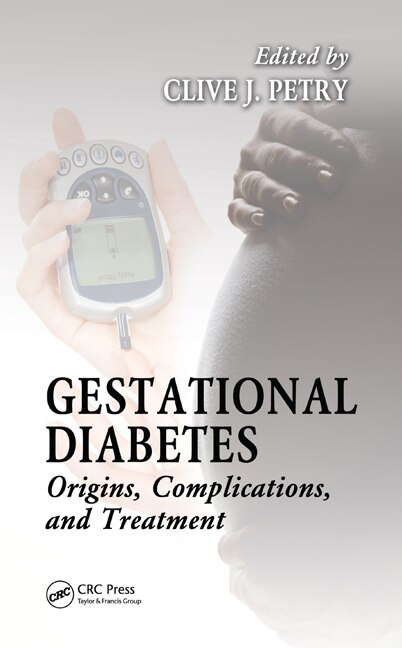 Front cover_Gestational Diabetes