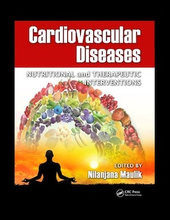 Couverture_Cardiovascular Diseases