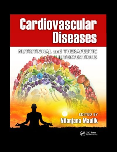 Couverture_Cardiovascular Diseases