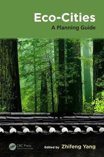 Front cover_Eco-Cities