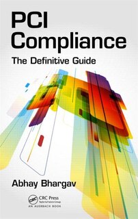Couverture_Pci Compliance