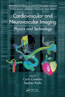 Couverture_Cardiovascular And Neurovascular Imaging