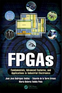 Front cover_Fpgas
