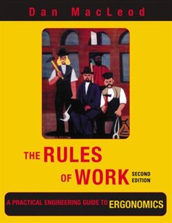 Couverture_The Rules of Work