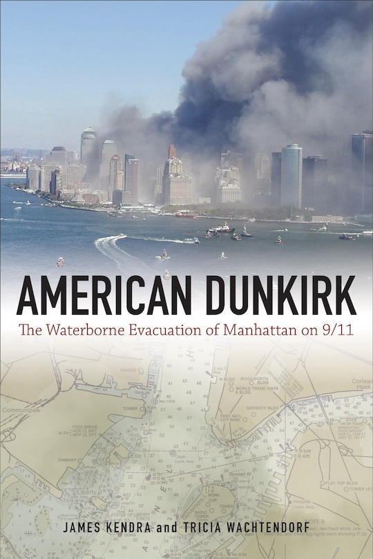 Couverture_American Dunkirk