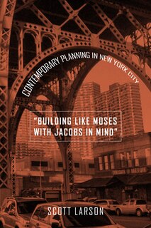 Front cover_Building Like Moses with Jacobs in Mind