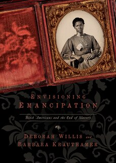 Couverture_Envisioning Emancipation