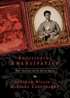 Couverture_Envisioning Emancipation