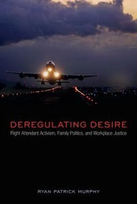 Front cover_Deregulating Desire