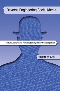 Couverture_Reverse Engineering Social Media