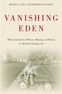 Couverture_Vanishing Eden