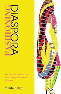 Front cover_Fashioning Diaspora