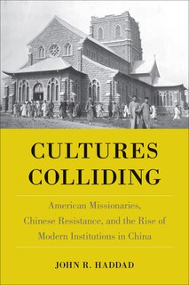 Couverture_Cultures Colliding