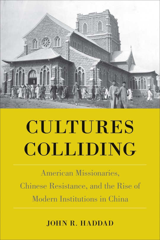 Couverture_Cultures Colliding
