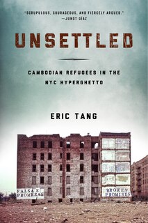 Couverture_Unsettled