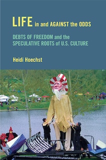 Couverture_Life In And Against The Odds