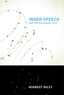 Couverture_Inner Speech And The Dialogical Self