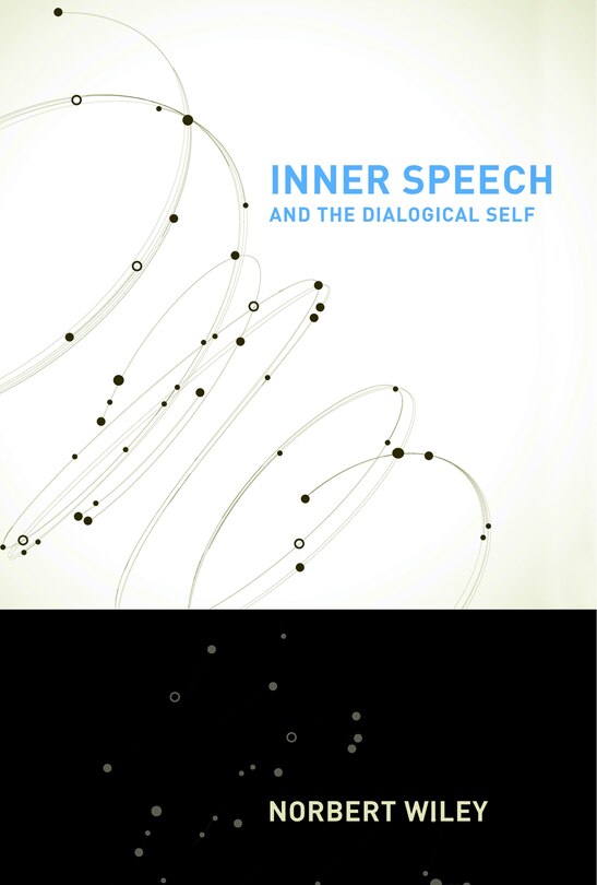 Couverture_Inner Speech And The Dialogical Self
