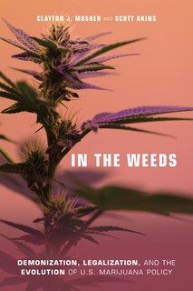 Couverture_In The Weeds