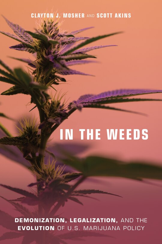 Couverture_In The Weeds