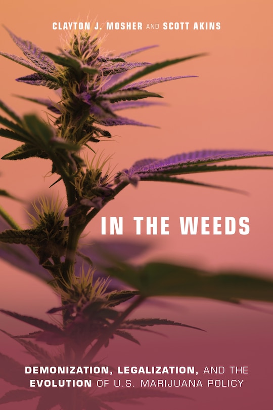 Couverture_In The Weeds