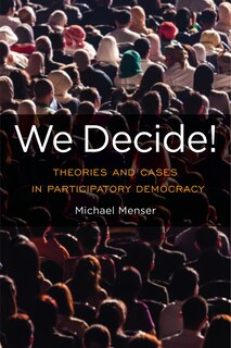 Front cover_We Decide!
