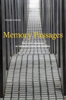 Couverture_Memory Passages