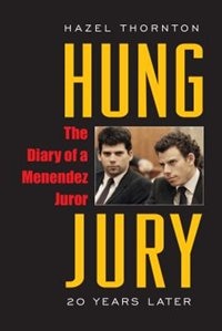 Front cover_Hung Jury