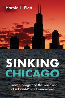 Couverture_Sinking Chicago