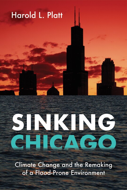 Couverture_Sinking Chicago