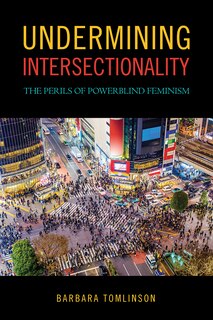 Couverture_Undermining Intersectionality