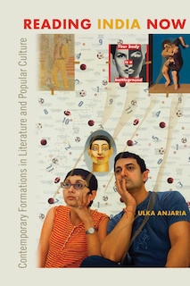 Couverture_Reading India Now