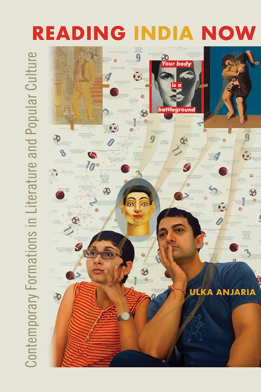 Couverture_Reading India Now