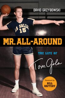 Front cover_Mr. All-around