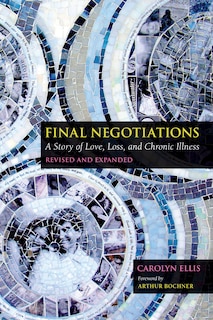 Couverture_Final Negotiations